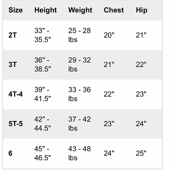 Disney Frozen Elsa Graphic Nightgown Dress Purple Sparkle Tulle Size 2T - Picture 7 of 7